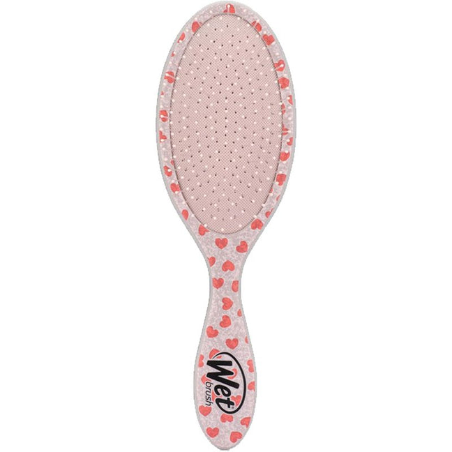 Brosse démêlante - Disney Original - Mickey & Minnie