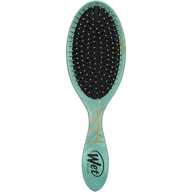 Brosse démêlante - Disney Original - Tiana