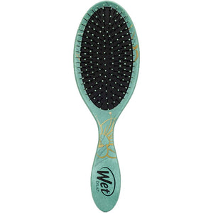 Brosse démêlante - Disney Original - Tiana
