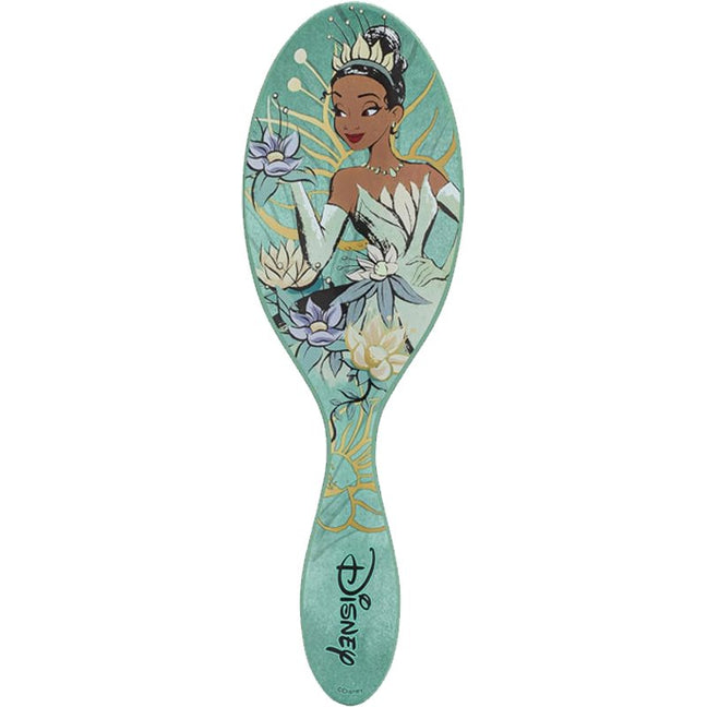 Brosse démêlante - Disney Original - Tiana