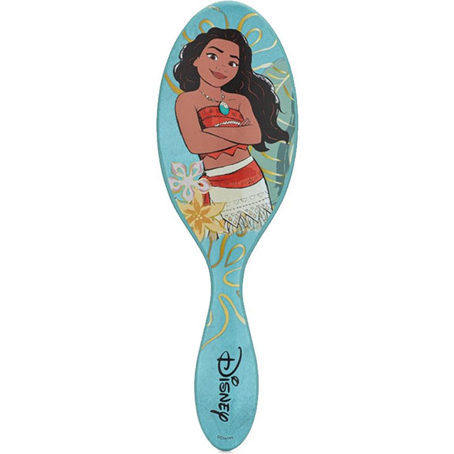 Brosse démêlante - Disney Original - Vaiana