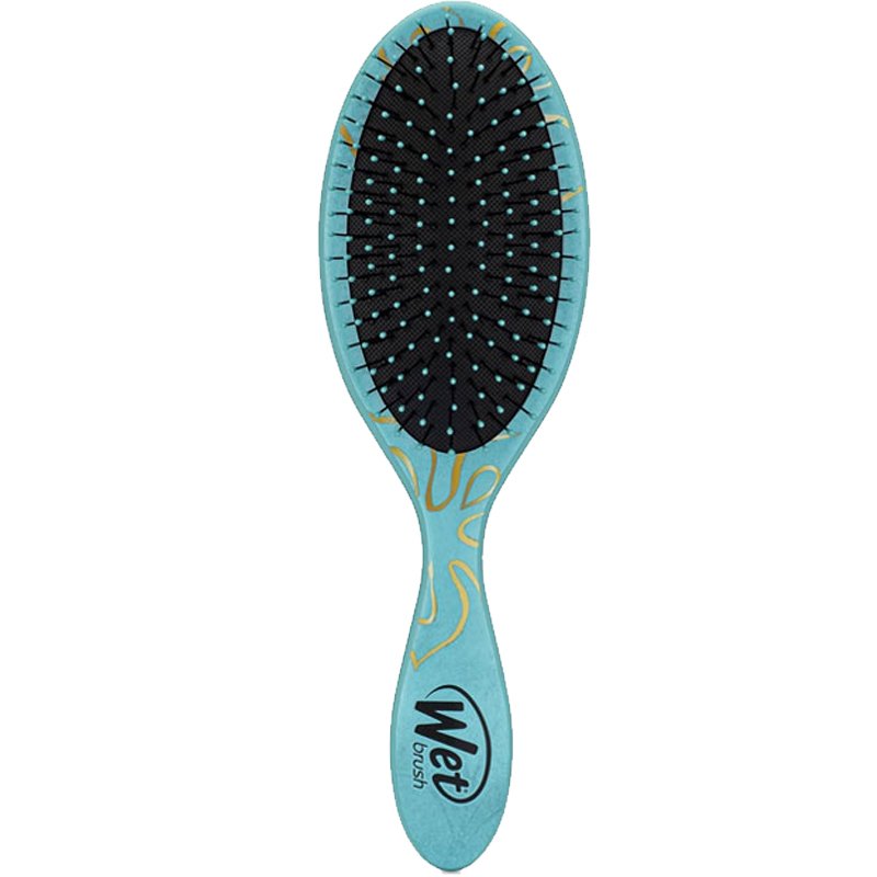 Brosse démêlante - Disney Original - Vaiana