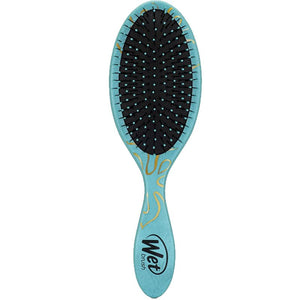 Brosse démêlante - Disney Original - Vaiana