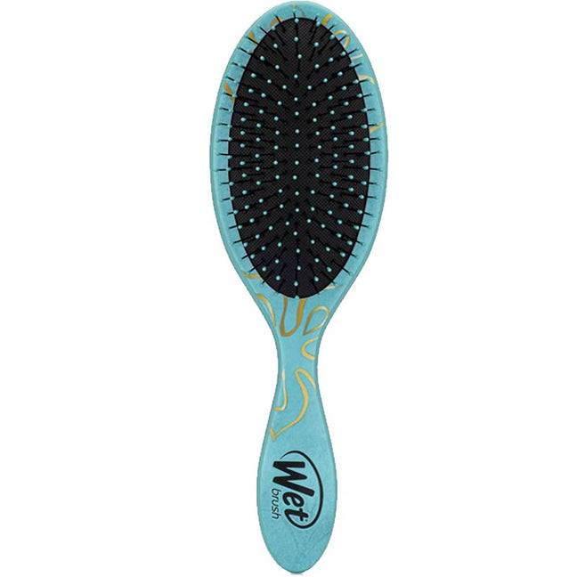 Brosse démêlante - Disney Original - Vaiana
