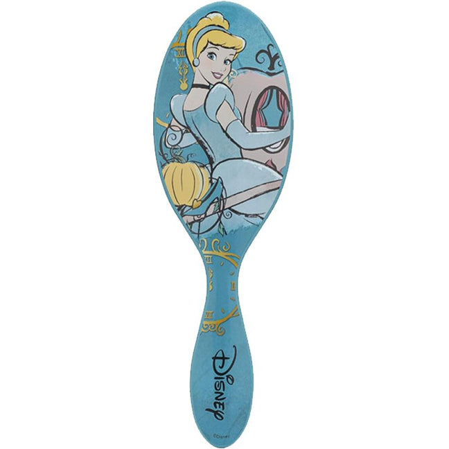 Brosse démêlante - Disney Original - Cendrillon
