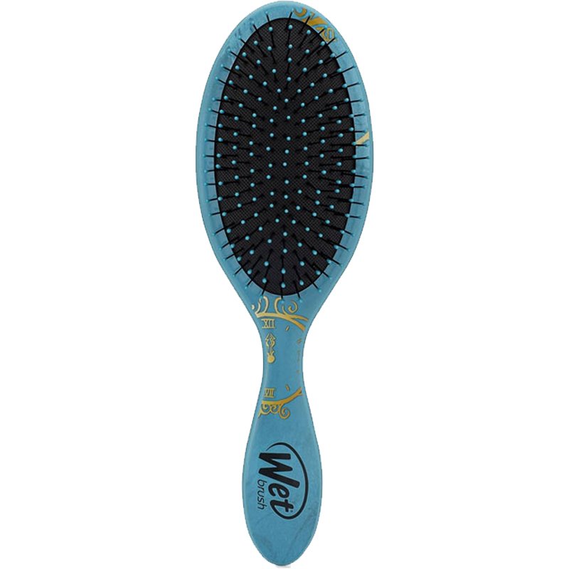 Brosse démêlante - Disney Original - Cendrillon