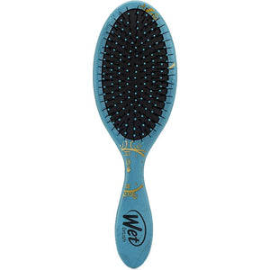 Brosse démêlante - Disney Original - Cendrillon
