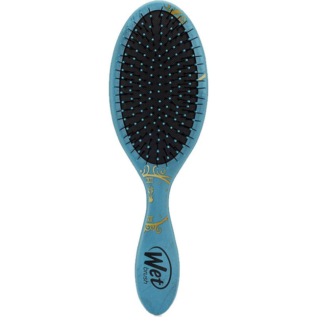 Brosse démêlante - Disney Original - Cendrillon