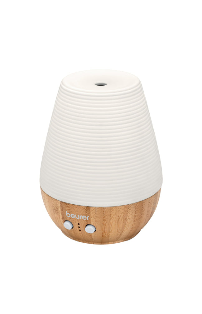 Diffuseur d'huiles essentielles