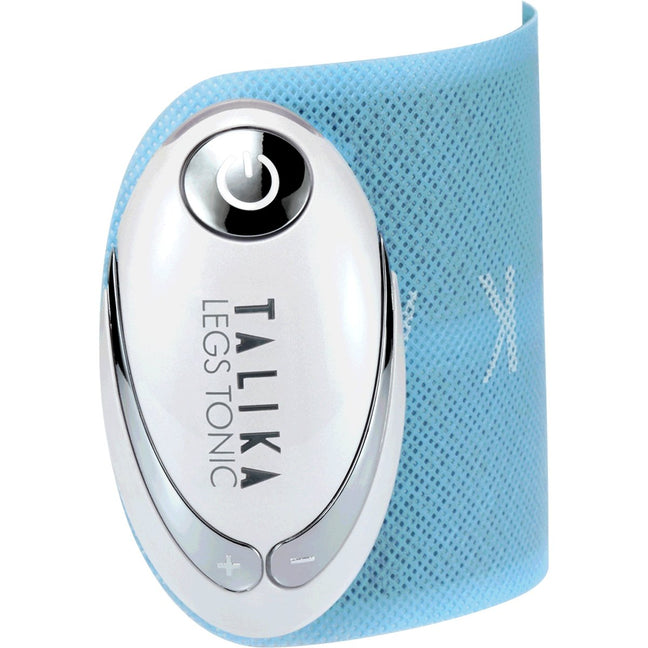 Activateur tonifiant électrostimulateur - Jambes