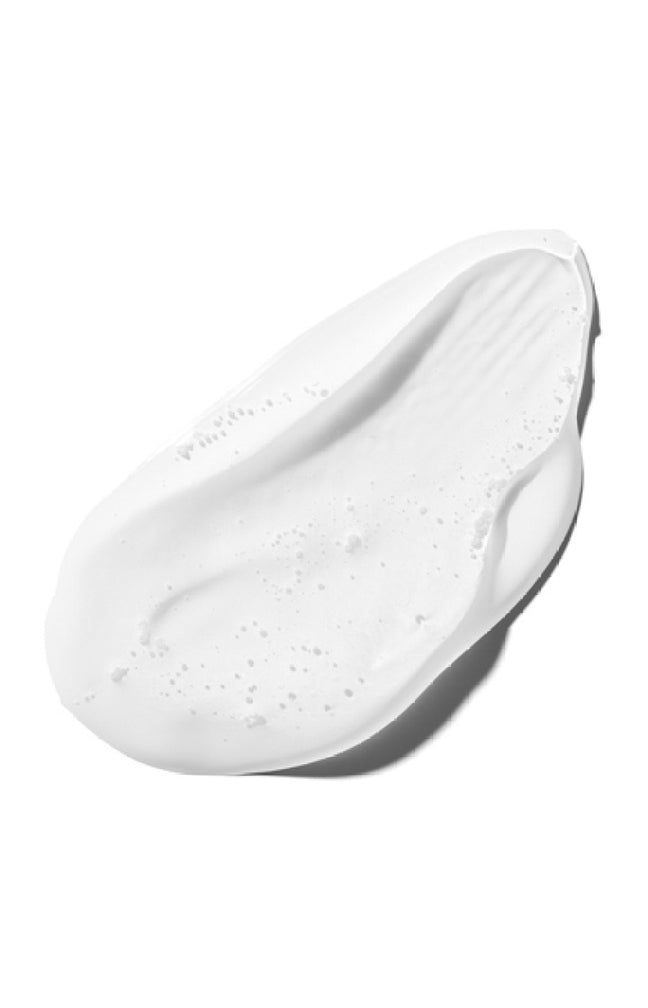 Baume gelée coiffante - Volume Boost - Cheveux fins - 200 ml