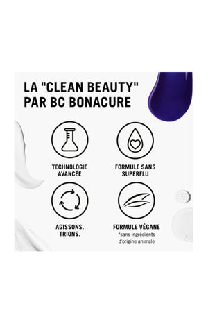 Baume en spray - Color Freeze - Cheveux colorés - 200 ml