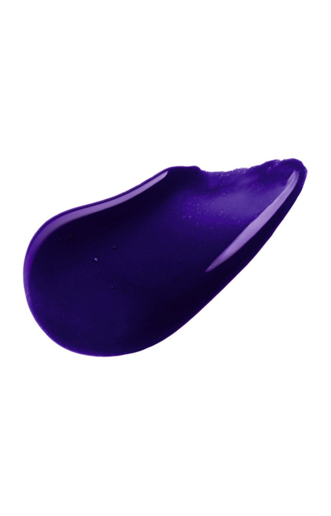 Shampoing anti-jaunissement - Color Freeze Silver - Cheveux blancs ou ternes
