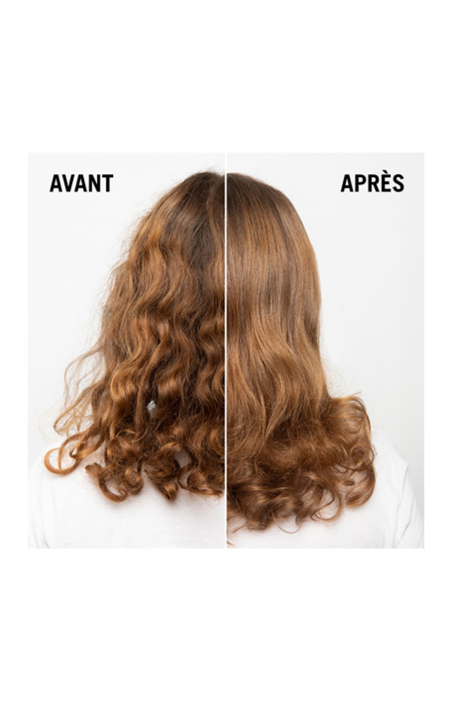 Régénérateur de pointes - Repair Rescue - Cheveux abîmés - 100 ml