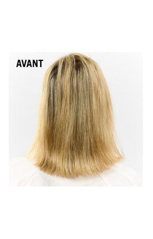 Shampoing neutralisant - Goodbye Yellow - 300 ml