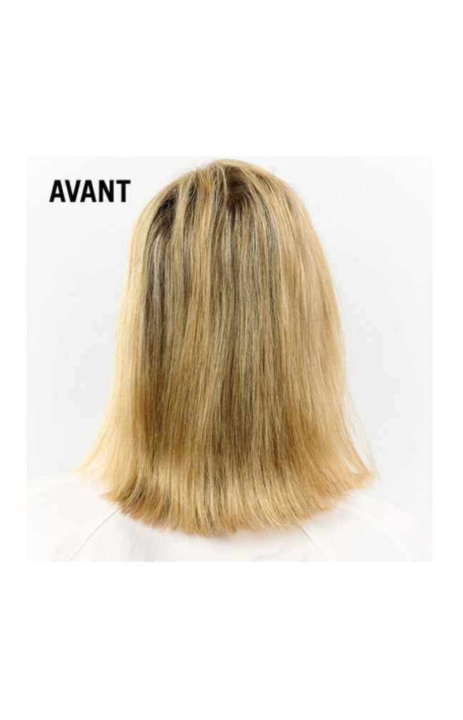 Shampoing neutralisant - Goodbye Yellow - 300 ml