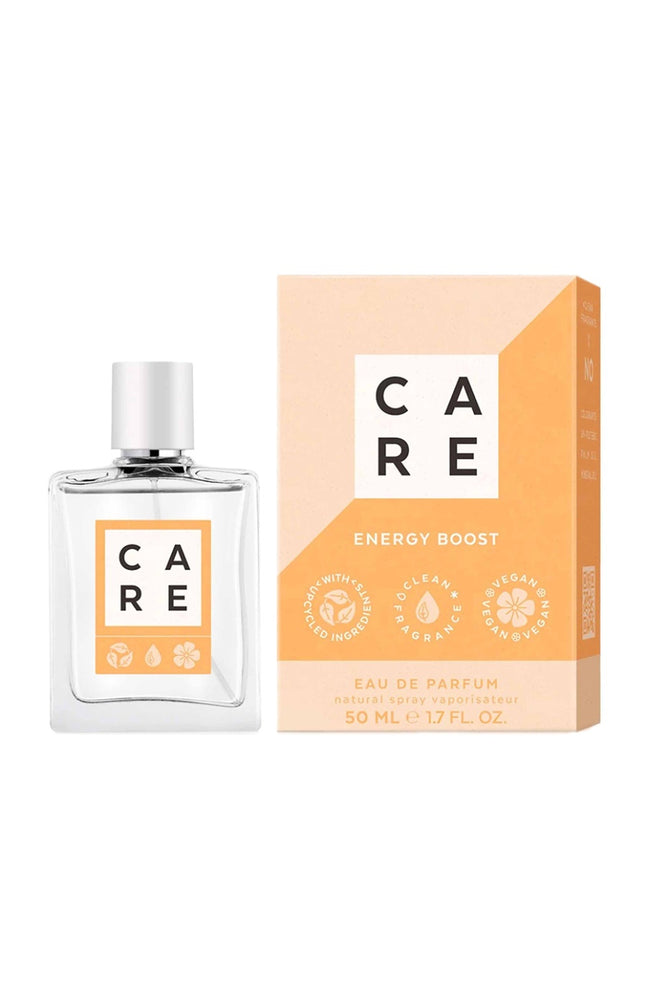 Eau de parfum - Curcuma & bois de cèdre - Fruité & épicé