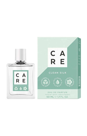 Eau de parfum - Poire & bois de cèdre - Fruité & épicé