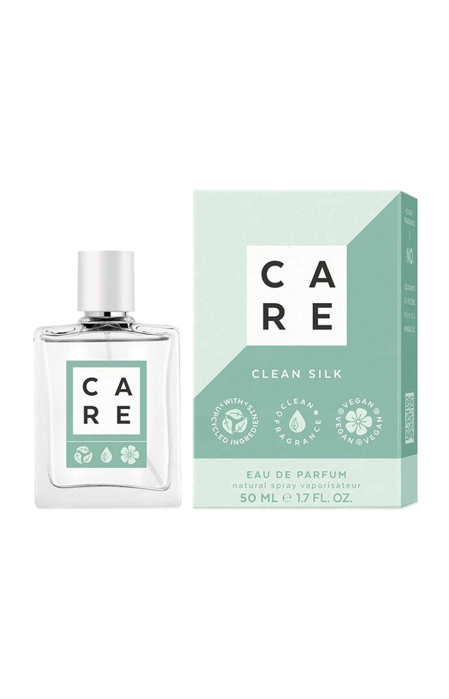 Eau de parfum - Poire & bois de cèdre - Fruité & épicé