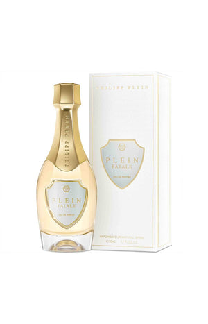 Cassis & rose Eau de parfum - Floral & oriental