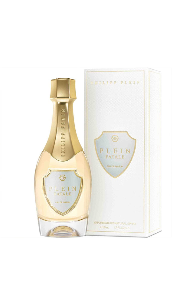 Cassis & rose Eau de parfum - Floral & oriental