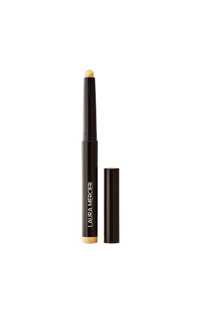Ombre à paupières stick - Caviar