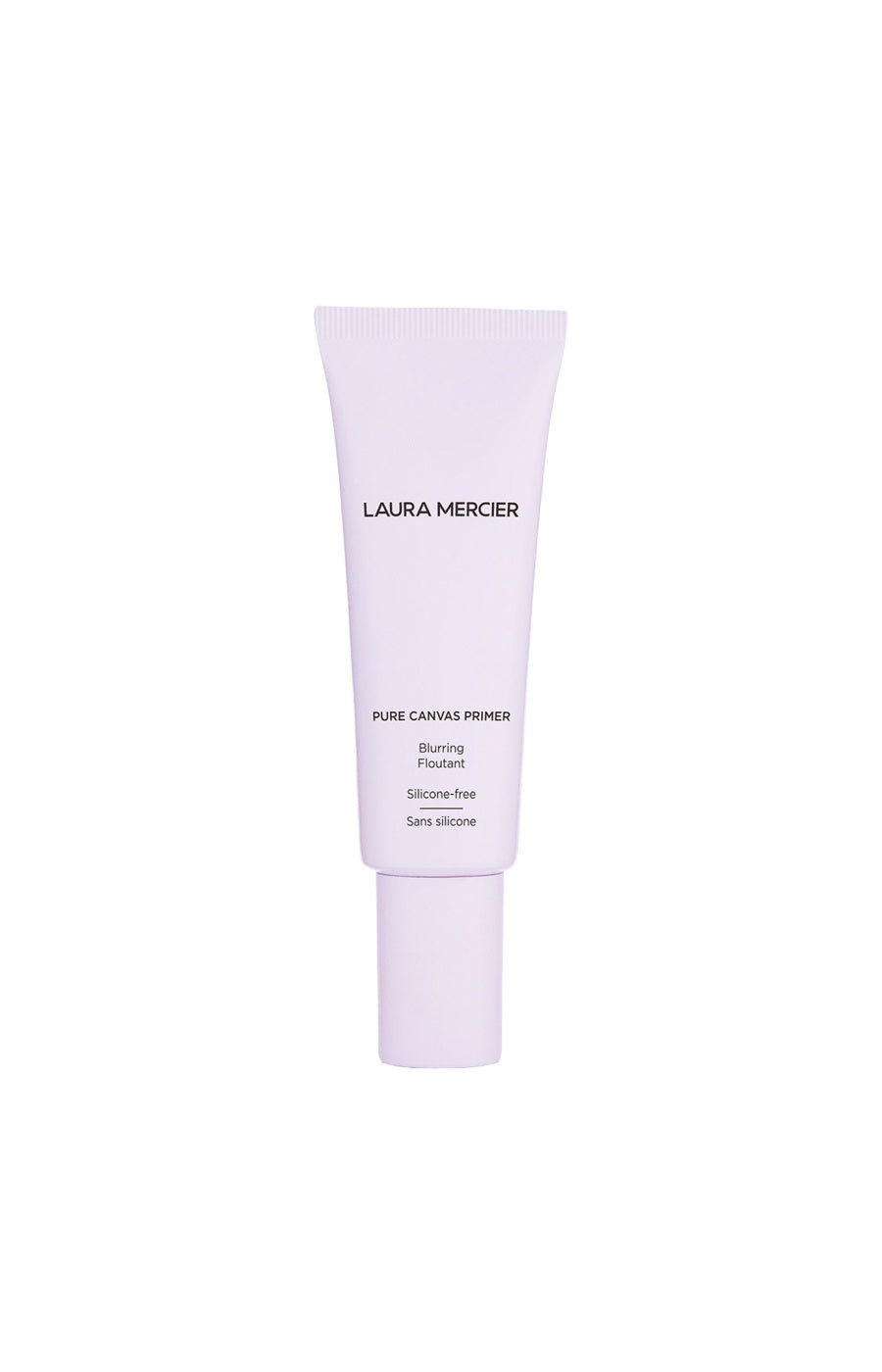 Base de teint floutante - Pure Canvas Primer - 50 ml
