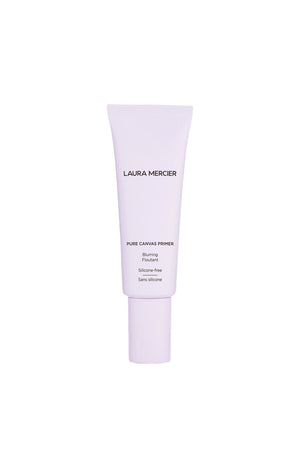 Base de teint floutante - Pure Canvas Primer - 50 ml