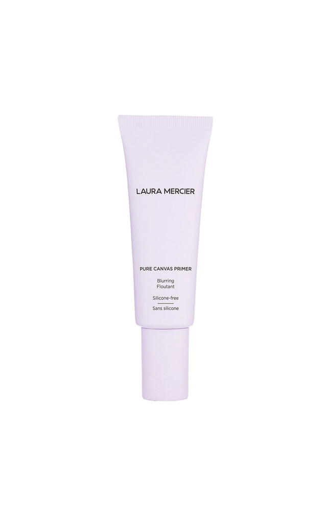 Base de teint floutante - Pure Canvas Primer - 50 ml