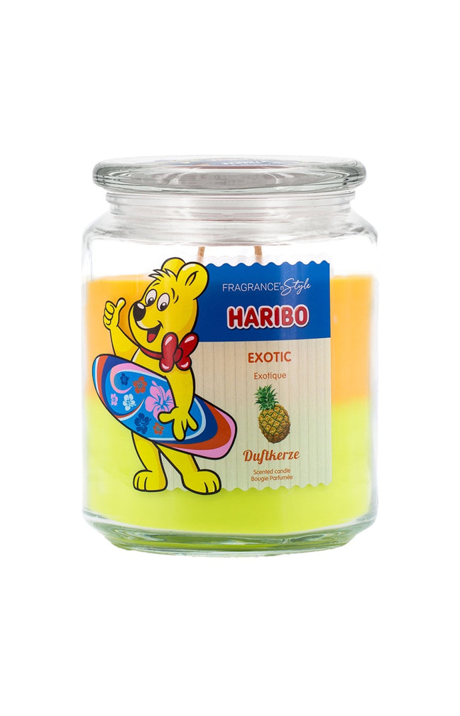 Bougies Décoratives En Forme De Pomme - 2 Pièces En Cire De Soja Naturelle - Parfaites Pour Noël, Mariage, Cadeau