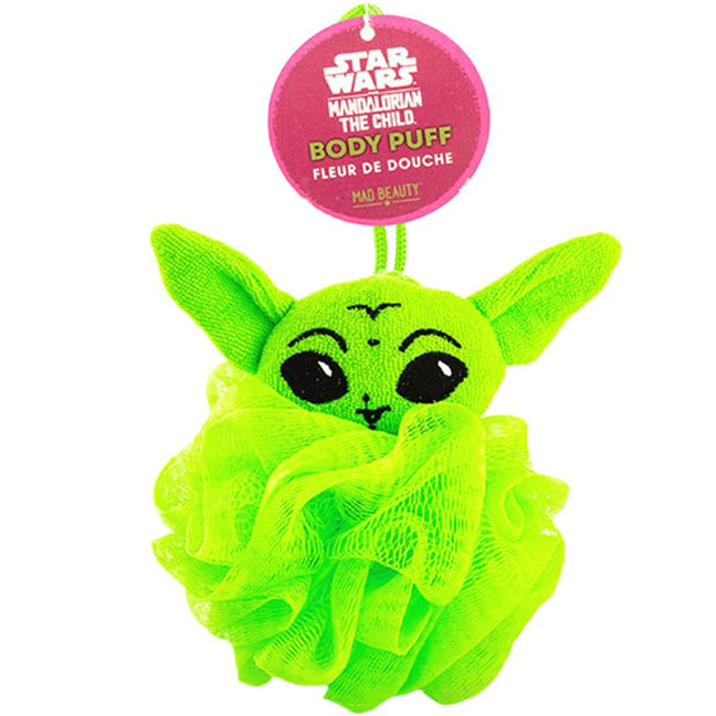 Fleur de douche - Star wars - Baby Yoda