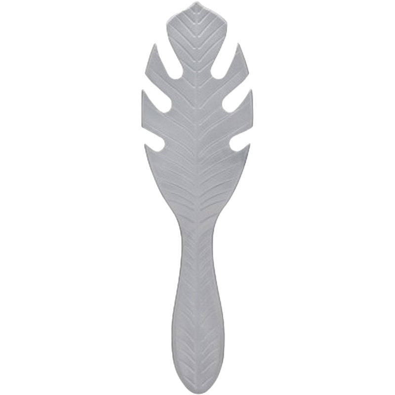 Brosse à cheveux démêlante - Gris