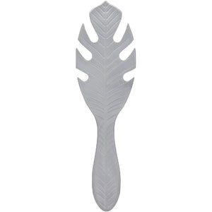 Brosse à cheveux démêlante - Gris