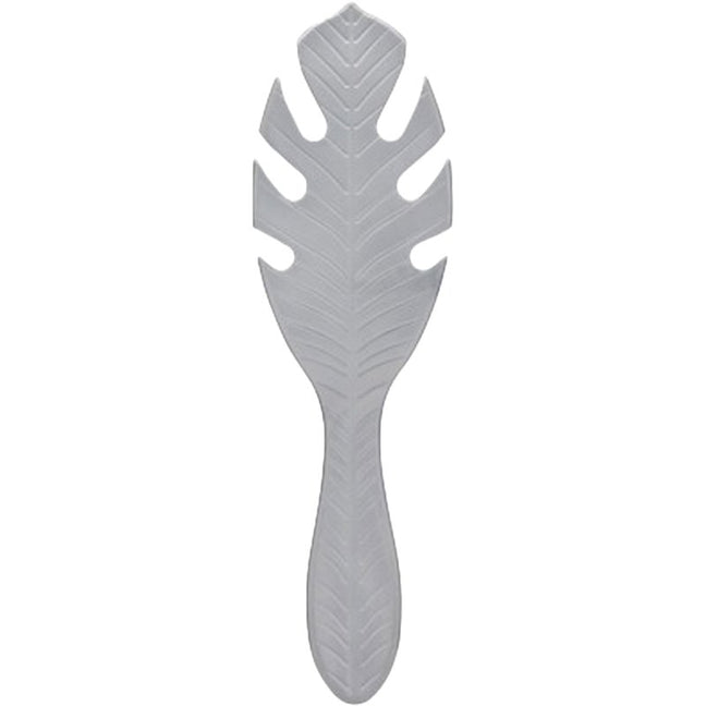 Brosse à cheveux démêlante - Gris