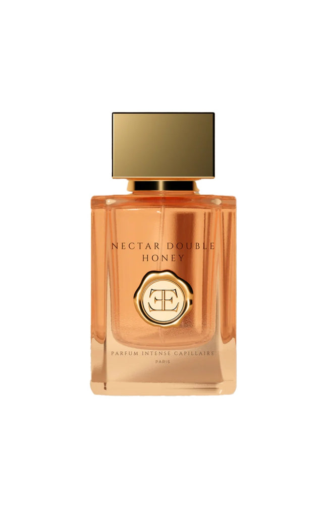 Parfum capillaire - Nectar Double Honey - 50 ml