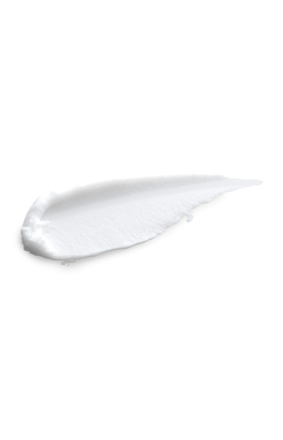 Tocobo - Crème hydratante multi-céramides - Visage
