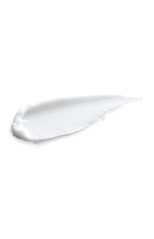Tocobo - Crème hydratante multi-céramides - Visage