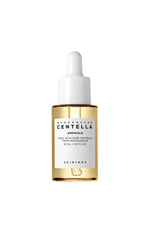 Skin1004 - Sérum hydratant - Centella asiatica - 30 ml