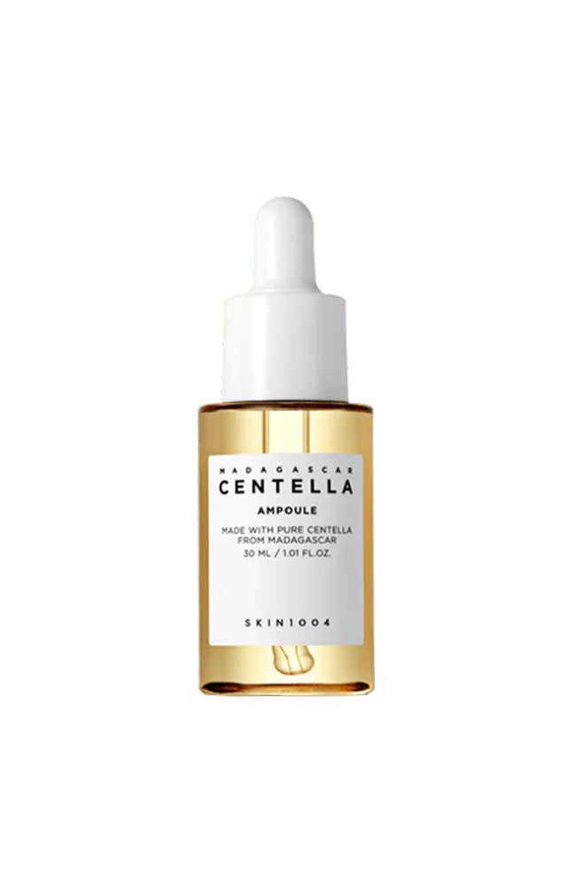 Skin1004 - Sérum hydratant - Centella asiatica - 30 ml