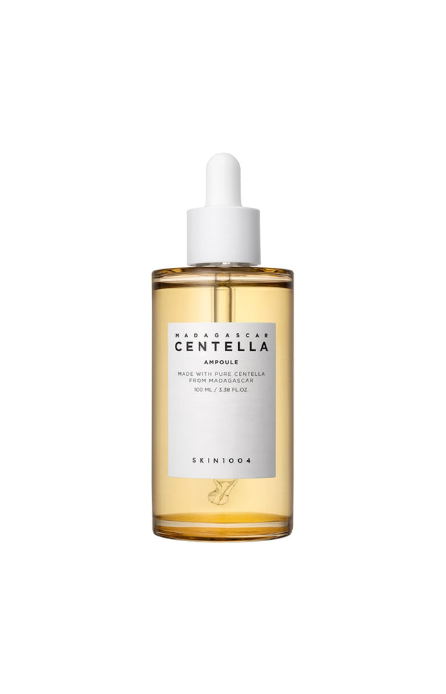 Skin1004 - Sérum hydratant - Centella asiatica