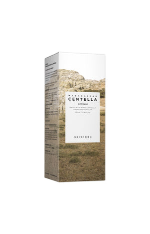 Skin1004 - Sérum hydratant - Centella asiatica