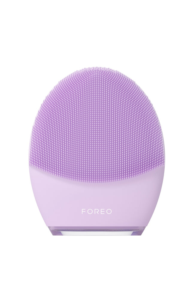 LUNA™ 4 - Appareil nettoyant - Visage