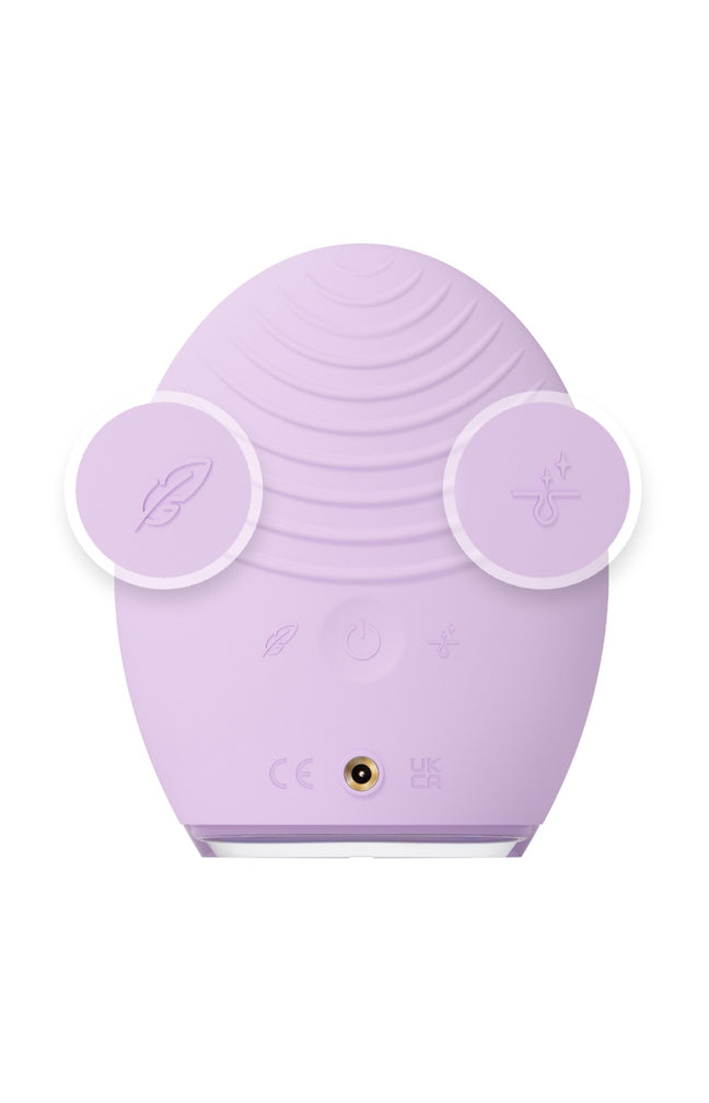 LUNA™ 4 - Appareil nettoyant - Visage