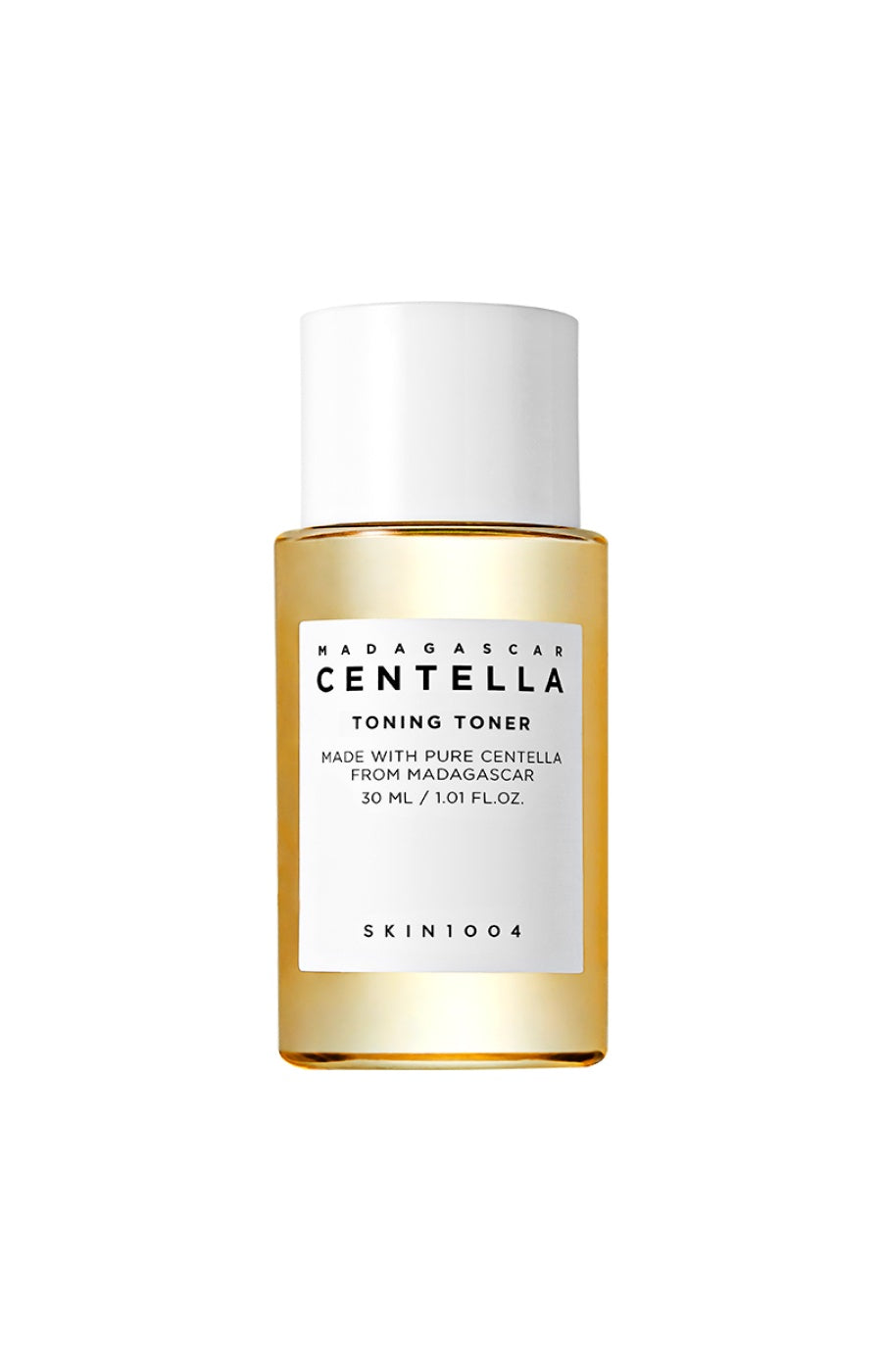 Skin1004 - Lotion tonique hydratante - Centella asiatica - 210 ml
