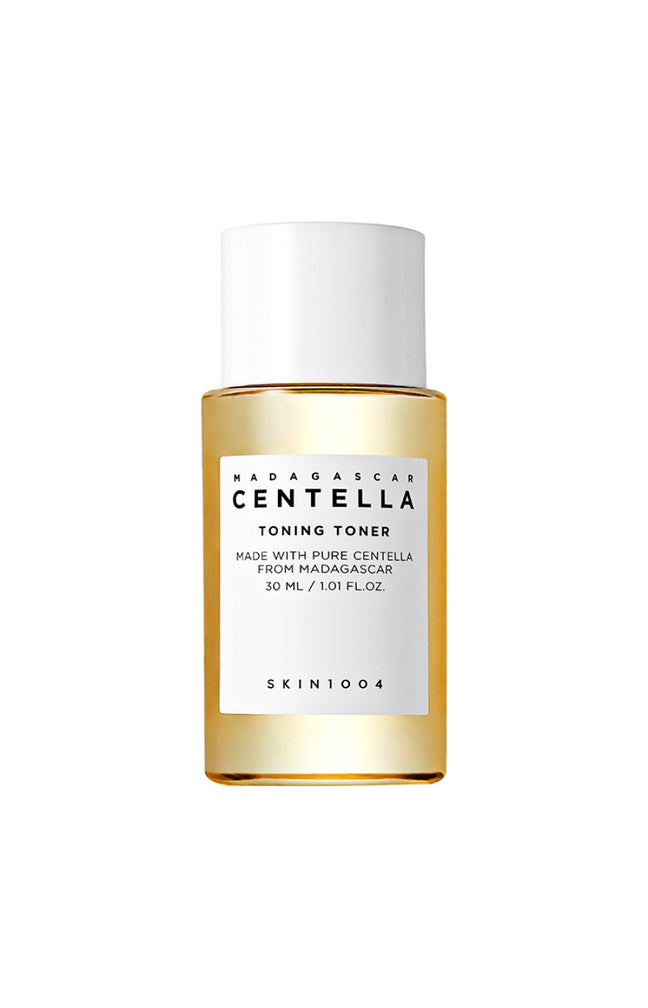 Skin1004 - Lotion tonique hydratante - Centella asiatica - 210 ml