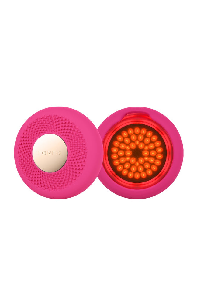 UFO™ 3 LED - Appareil masques intelligents - Visage