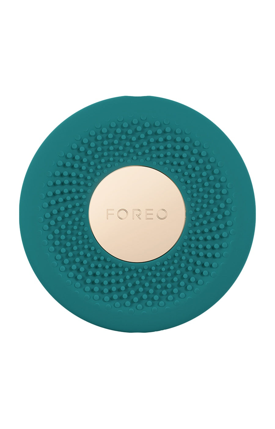 UFO™ 3 go - Appareil masques intelligents - Peaux matures - Evergreen