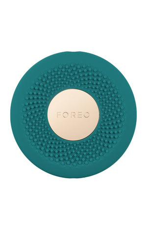 UFO™ 3 go - Appareil masques intelligents - Peaux matures - Evergreen