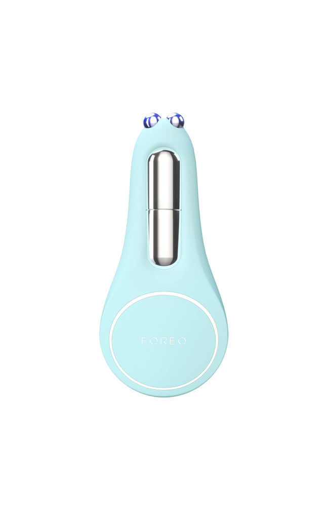 BEAR™ 2 - Appareil T-Sonic liftant - Yeux & lèvres - Artic Blue