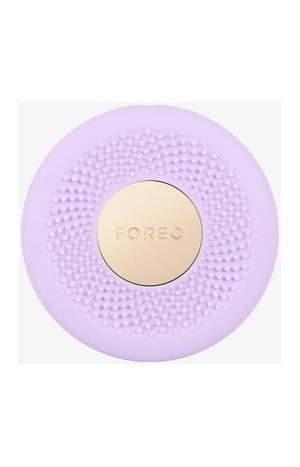 UFO™ 3 go - Appareil masques intelligents - Peaux déshydratées - Lavender